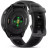 Смарт-годинник Garmin Forerunner 570 - 47MM, Black, GPS (010-02971-00)
