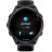 Смарт-годинник Garmin Forerunner 570 - 47MM, Black, GPS (010-02971-00)