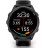 Смарт-годинник Garmin Forerunner 570 - 47MM, Black, GPS (010-02971-00)
