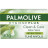 Тверде мило Palmolive Hygiene Plus Aloe Vera 90 г (8718951392458)