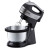 Міксер Ufesa BV5655 Multimixer Gyro Delux (70305100)