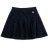 Спідниця дитяча Breeze трикотажна (19026-134G-blue)