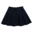 Спідниця дитяча Breeze трикотажна (19026-134G-blue)