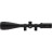 Оптичний приціл Hawke Fast Mount 4-16x50 AO сітка Mil Dot з підсвічуванням (11460)