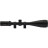 Оптичний приціл Hawke Fast Mount 4-16x50 AO сітка Mil Dot з підсвічуванням (11460)