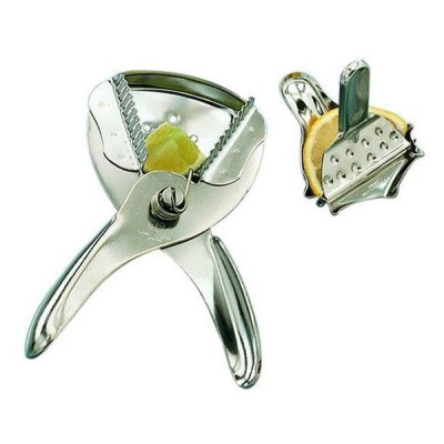 Соковижималка ручна Winco LS-3 (02150)