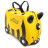 Валіза Trunki детский для путешествий &quot;Bernard Bumble Bee&quot; (0044-GB01-UKV)