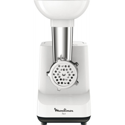 М&#039;ясорубка Moulinex ME111032