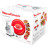 М&#039;ясорубка Moulinex ME111032