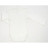 Боді дитяче Breeze з довгим рукавом (1027-98-cream)