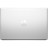 Ноутбук HP Probook 440 G10 (859Z1EA)