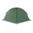 Намет Tramp Sarma v2 Green (UTRT-030-green)