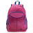 Рюкзак туристичний Semi Line 20 Pink/Blue (J4916-3) (DAS303110)