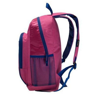 Рюкзак туристичний Semi Line 20 Pink/Blue (J4916-3) (DAS303110)