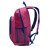 Рюкзак туристичний Semi Line 20 Pink/Blue (J4916-3) (DAS303110)