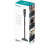 Пилосос Hisense HVC6664BK