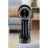 Пилосос Hisense HVC6664BK