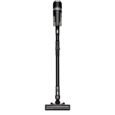 Пилосос Hisense HVC6664BK