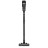 Пилосос Hisense HVC6664BK