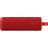 Акустична система Xiaomi Sound Outdoor Red (1037289)