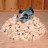 Дискова пила Makita DRS780Z LXT, 18В+18В, 185 мм (DRS780Z)