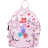 Рюкзак дитячий Supercute 2в1 Єдиноріг (SF157)