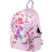 Рюкзак дитячий Supercute 2в1 Єдиноріг (SF157)