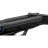 Пневматичний пістолет Gamo Gun Set P-900 IGT (комплект) (6111042-IGT)