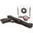 Пневматичний пістолет Gamo Gun Set P-900 IGT (комплект) (6111042-IGT)