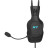 Навушники A4Tech XH-200 Black (4711421001427)