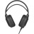 Навушники A4Tech XH-200 Black (4711421001427)