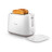 Тостер Philips HD2582/00