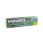 Домкрат WINSO 1,2т (121200)