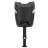 Автокрісло Cybex Sirona Zi i-Size Soho Grey mid grey (520003765)