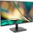 Монітор Acer EK271Ebi (UM.HE1CD.E01)