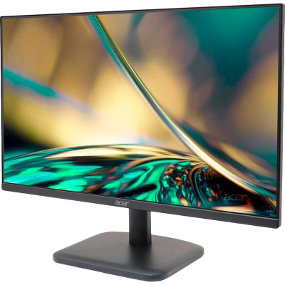 Монітор Acer EK271Ebi (UM.HE1CD.E01)