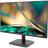 Монітор Acer EK271Ebi (UM.HE1CD.E01)