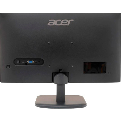 Монітор Acer EK271Ebi (UM.HE1CD.E01)