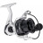 Котушка Brain fishing Scout SE-S 5000S 8+1BB 4.91 Silver (1858.46.44)