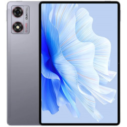 Планшет OUKITEL OT8 11&quot; HD+ 6/256GB/ Dual SIM / LTE Grey (6931940744058)
