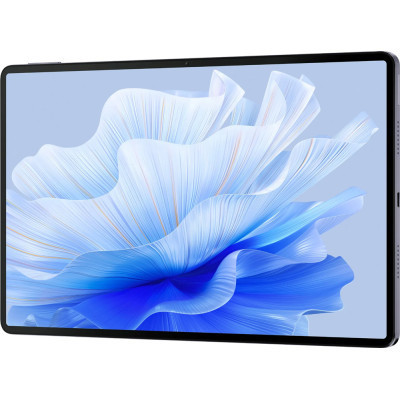 Планшет OUKITEL OT8 11&quot; HD+ 6/256GB/ Dual SIM / LTE Grey (6931940744058)