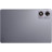 Планшет OUKITEL OT8 11&quot; HD+ 6/256GB/ Dual SIM / LTE Grey (6931940744058)