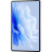Планшет OUKITEL OT8 11&quot; HD+ 6/256GB/ Dual SIM / LTE Grey (6931940744058)