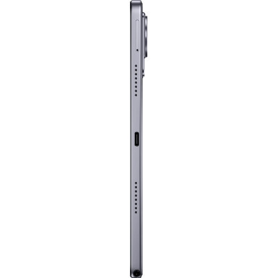 Планшет OUKITEL OT8 11&quot; HD+ 6/256GB/ Dual SIM / LTE Grey (6931940744058)