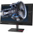 Монітор Lenovo ThinkVision 27 3D (63F1UAT3UA)