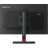 Монітор Lenovo ThinkVision 27 3D (63F1UAT3UA)