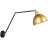 Бра Candellux 21-05915 Truck (21-05915)