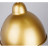 Бра Candellux 21-05915 Truck (21-05915)
