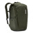 Фото-сумка Thule EnRoute Large DSLR Backpack TECB-125 Dark Forest (3203905)