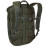 Фото-сумка Thule EnRoute Large DSLR Backpack TECB-125 Dark Forest (3203905)